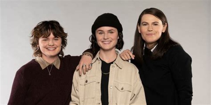 Get To Know Clea DuVall's Life Partner: Love And Support In The Limelight