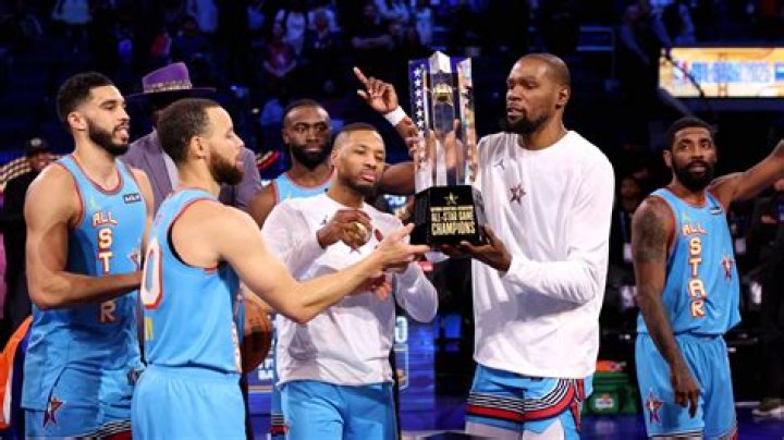 Get To Know Herb Humphries: Former NBA Star And Coach