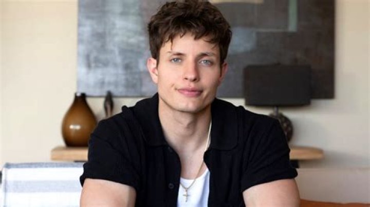 His Brother's Keeper: The Sibling Bond Of Matt Rife