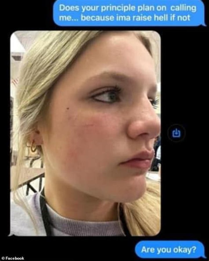 How Did Aubreigh Wyatt Kill Herself?