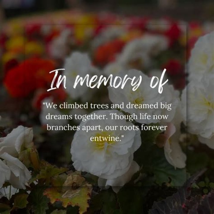 In Memoriam: Remembering The Legacy Of Henry Greene
