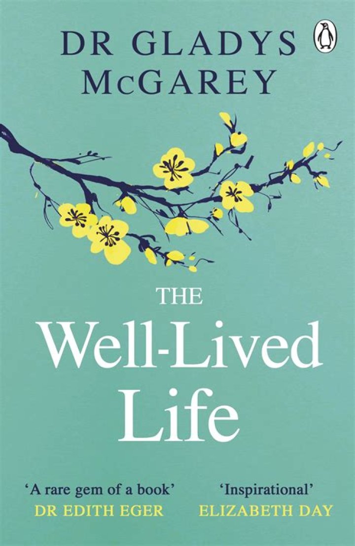 In Memory Of Milton Williams: A Life Well-Lived