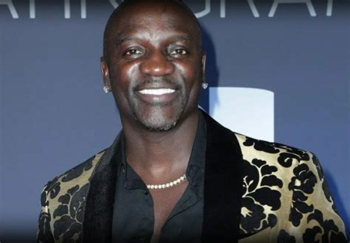 Is Akon Still Releasing New Music? The Latest On His Career