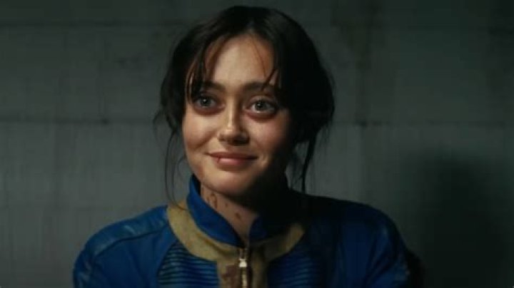 Is Ella Purnell Single? Facts Unveiled