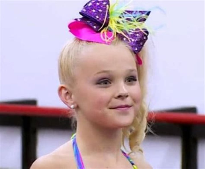 Is JoJo Siwa Still Alive: Finding The Truth In Speculation
