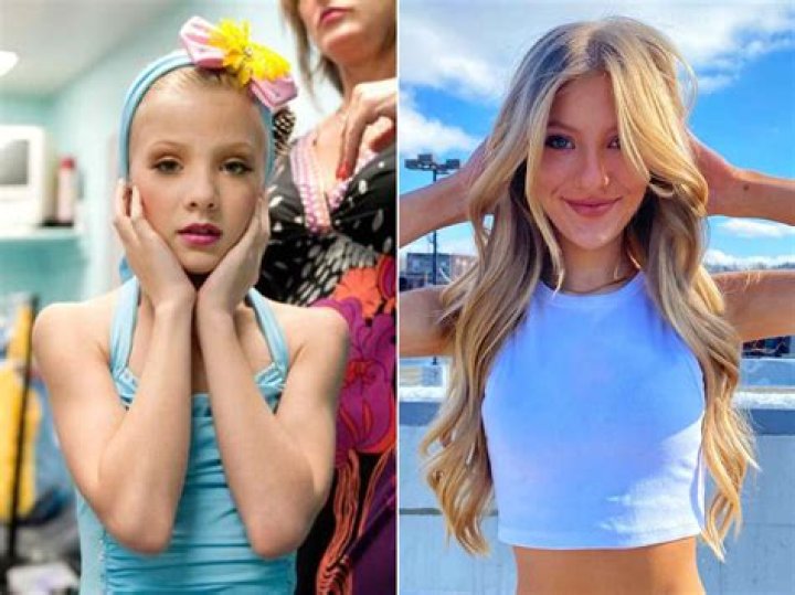 Is Paige Hyland Engaged? Unveiling The Truth Behind The Rumors