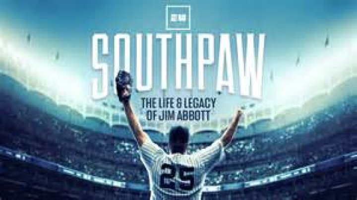 Is Ryan Garcia A Southpaw? The Truth Revealed
