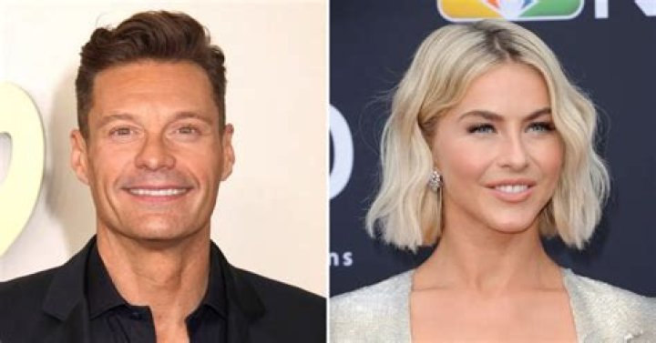 Is Ryan Seacrest Married? Exploring The Truth Behind His Sexual Orientation