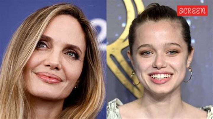 Is Shiloh Jolie-Pitt's Transgender Status Confirmed?