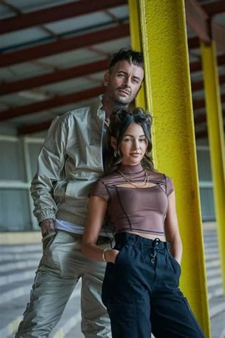 Joe Gilgun's Love Life: A Detailed Look At His Relationships