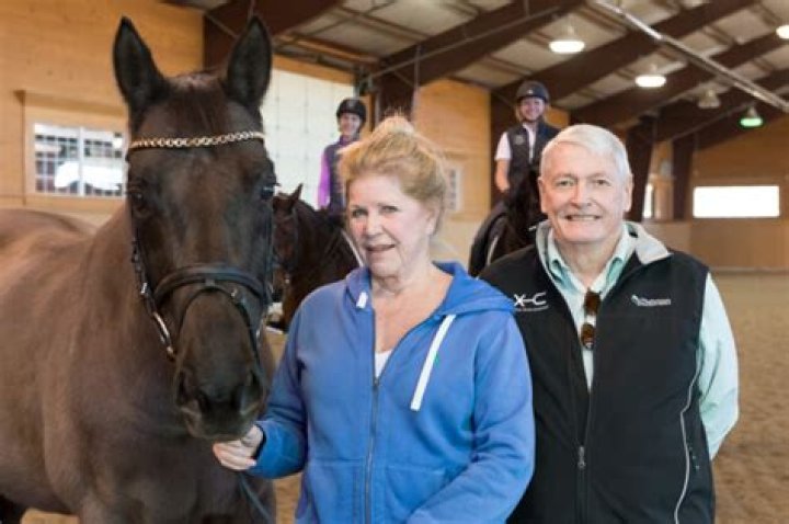 John Malone Family: The Definitive Guide To Their Wealth And Legacy