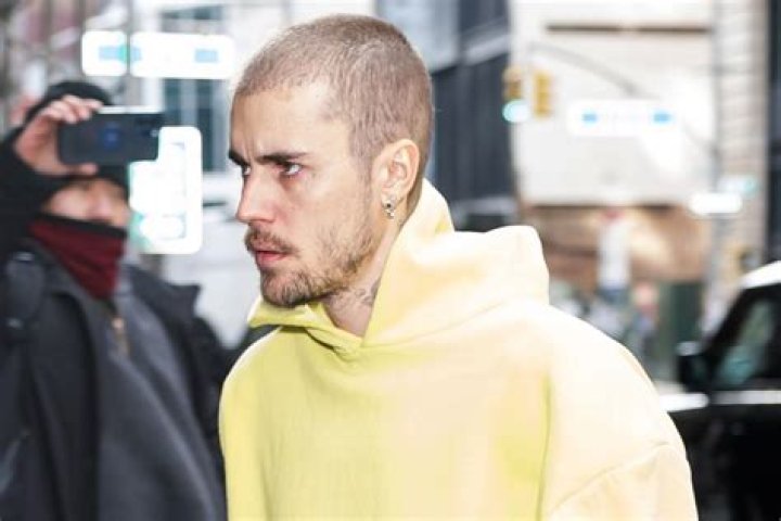 Justin Bieber's Latest Buzz: Everything You Need To Know