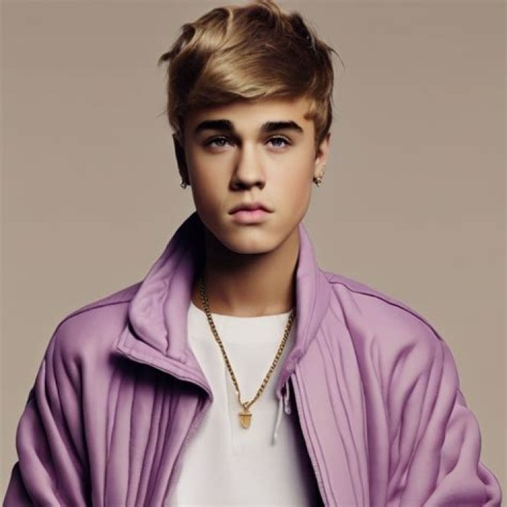 Justin Bieber: The Pop Phenomenon And His Enduring Legacy