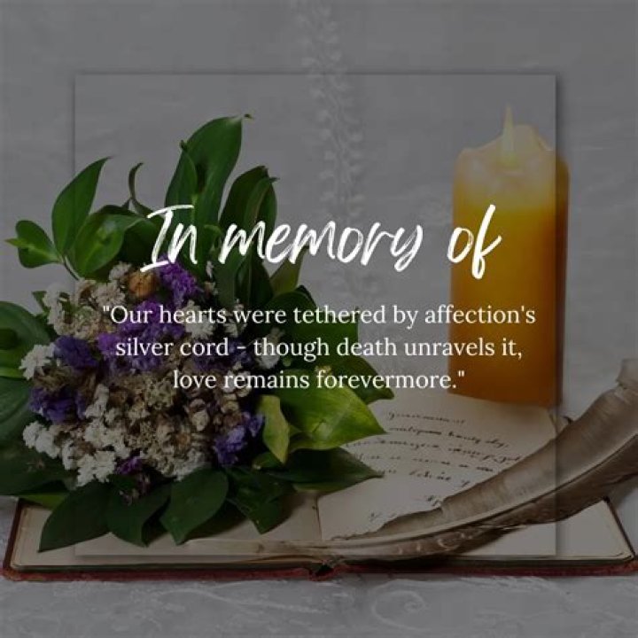 Kenneth Grimes Obituary: Life Remembrance And Funeral Arrangements