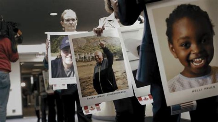 King Von's Tragic Death: Motive And Circumstances