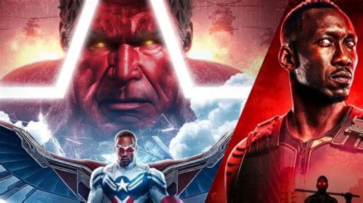 Latest Movie Releases: Explore Today's Blockbusters