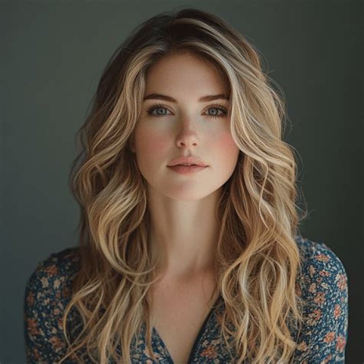 Lily Rabe: A Journey Through The Life Of An Acclaimed Actress