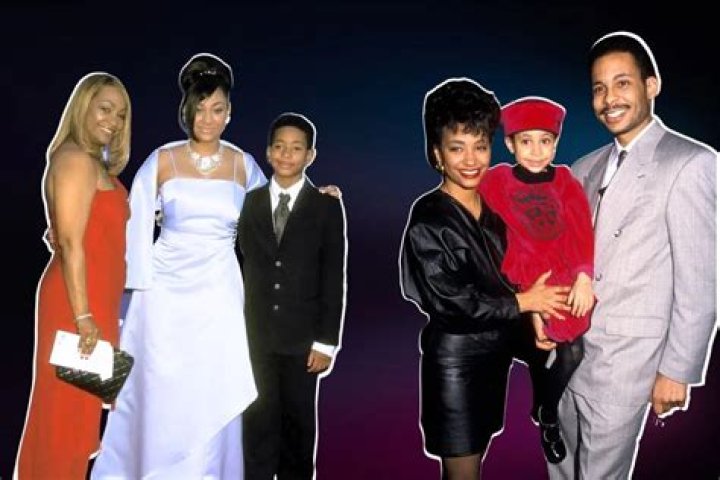 Lydia Gaulden: The Rising Star Of Our Time
