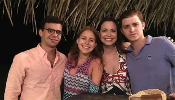 Manny Machado Kids: A Peek Into Their Family Life | Youthful Stars