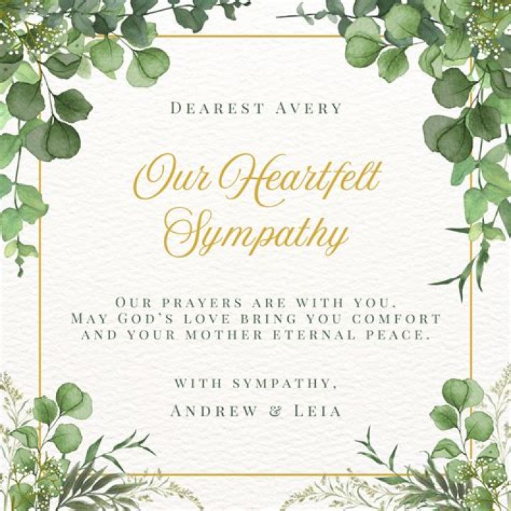 Mark Dunham Obituary | Tributes & Condolences