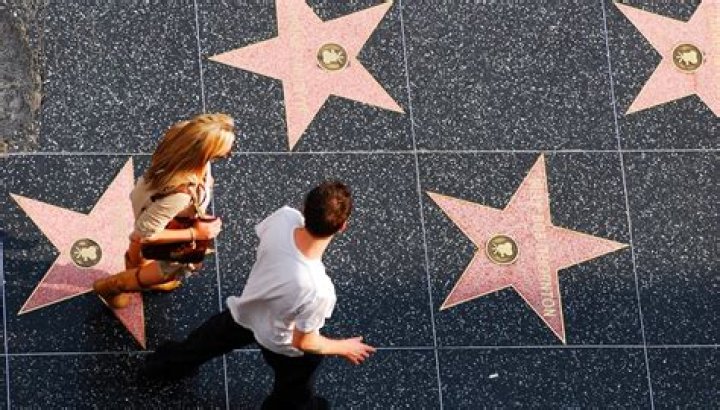 Mark Henwick: The Rising Star In Hollywood