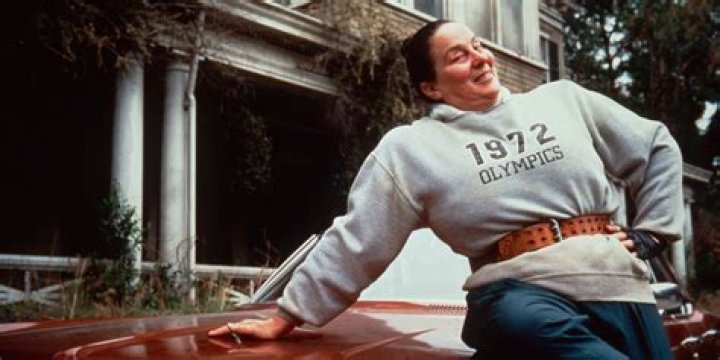 Matilda Turnbull: Exploring Her Rise To Fame And Notable Achievements