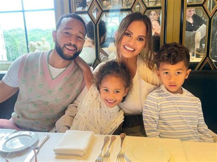 Maya Lopez's Family Life: Does She Have Kids?