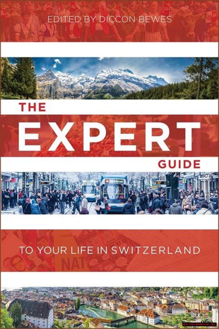 Meet Al Kuhn: The Expert Guide To Innovation