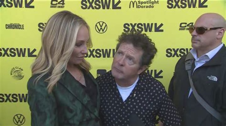 Michael C. Hall's Wife: Meet The Woman Who Stole His Heart