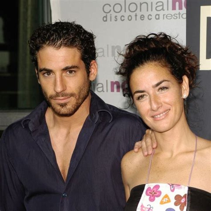 Miguel Ángel Silvestre's Romantic Journey: Who Is His Girlfriend In 2024?
