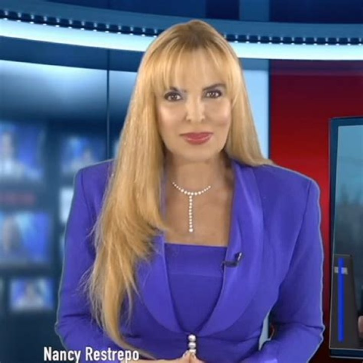 Nancy Restrepo: The Multifaceted Talent Shaping Contemporary Culture