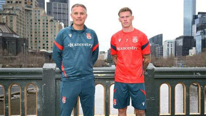 Phil Parkinson's Wrexham Salary: A Comprehensive Analysis