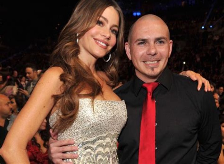 Pitbull Wife: A Tribute To Love And Loyalty