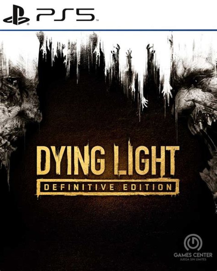 PS5 Dying? Uncover The Truth Behind Its Demise