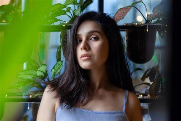 Rashmi Agdekar's Birthdate: The Definitive Answer