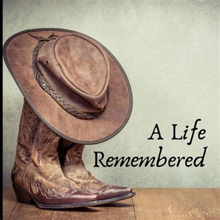Remembering Jordan Porter: A Life Remembered