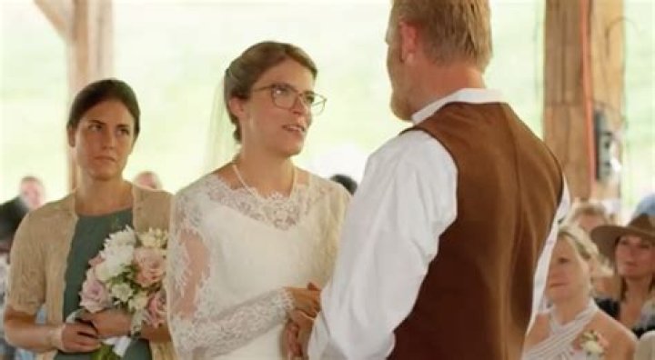 Rory Feek's First Marriage: A Journey Through Love And Loss