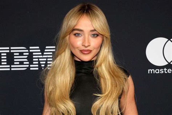 Sabrina Carpenter: The Truth About Her Lip Injections