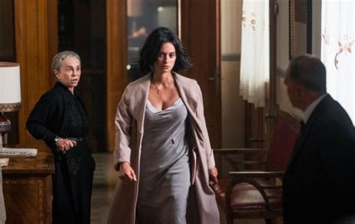 SEO Strategies From The Renowned Laura Dominica Garello