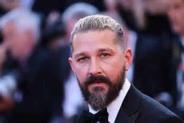Shia LaBeouf's Cultural Heritage And Ancestry