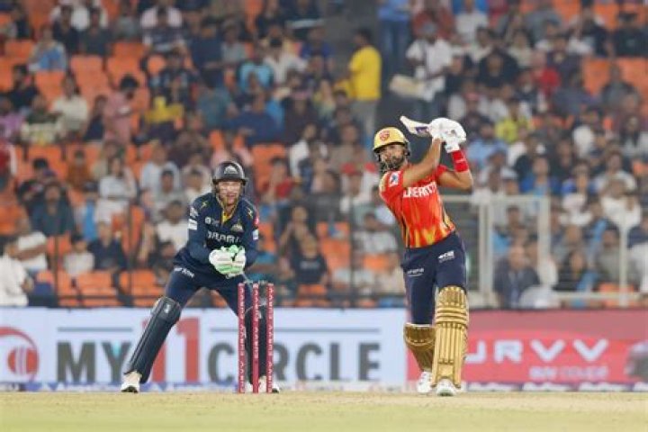 Shreyas Iyer's Life Beyond Cricket: The Story Of His Wife