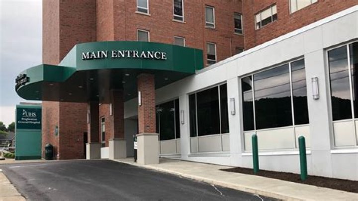 Skip The Games Binghamton NY - Your Guide To Local Thrills