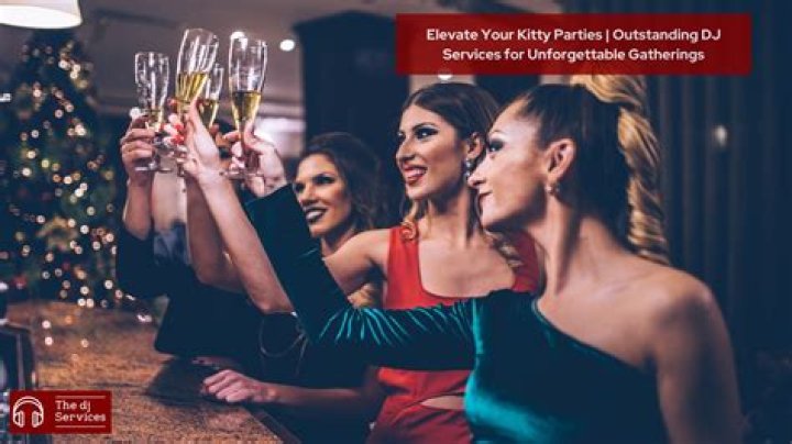 Step-by-Step Guide To Hosting Unforgettable Gatherings