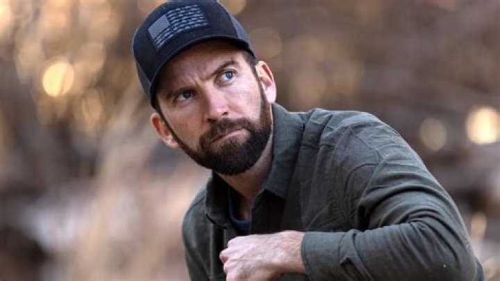 Talented And Versatile Lucas Black: A Remarkable Actor