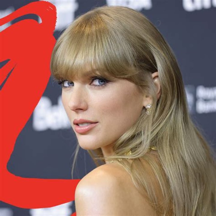 Taylor Swift's Height: A Closer Look At The Pop Icon