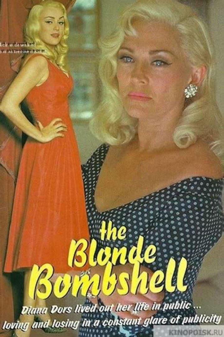 **The Allure Of Jean Harlow: The Original Blonde Bombshell**