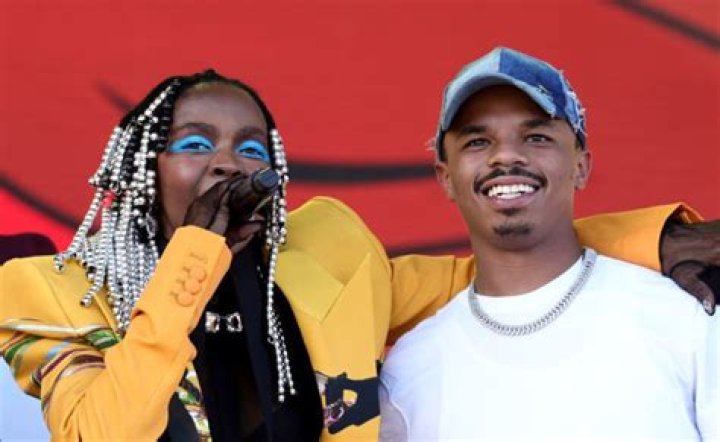 The Complete Guide To YG Marley's Height: Unlocking The Mystery