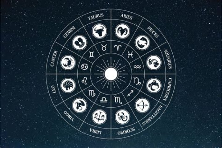 The Cosmic Alignments Of YG Marley: Exploring His Zodiac Sign