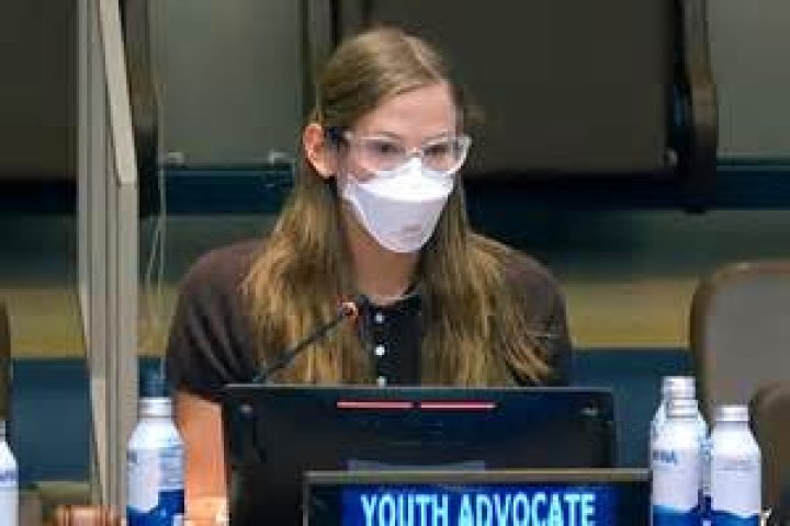 The Enigma Behind Violet Affleck's Mask: Unraveling The Reasons