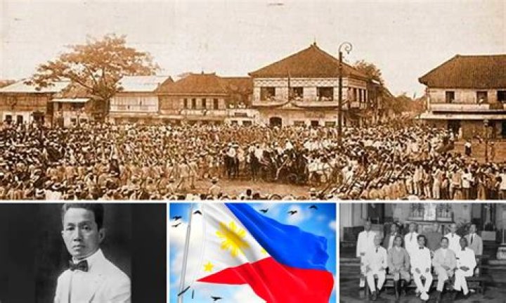 The First Philippine Virus: Origins, Spread, And Precautions